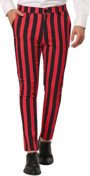 Lightweight Sweatpants for Men Men's Wide Slim Pants Casual Pants Men's Breathable Pants Lightweight Outdoor