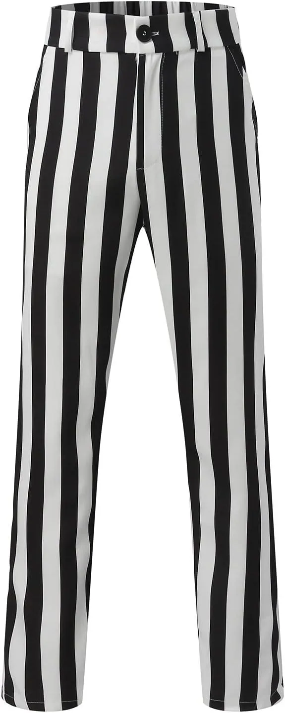 Lightweight Sweatpants for Men Men's Wide Slim Pants Casual Pants Men's Breathable Pants Lightweight Outdoor