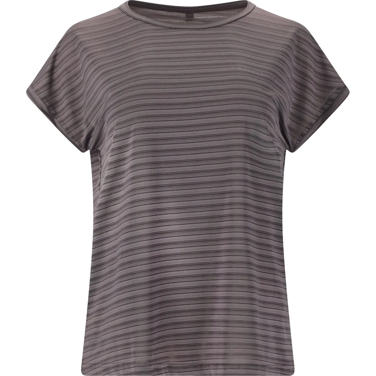 Limko W S/S Tee - Excalibur