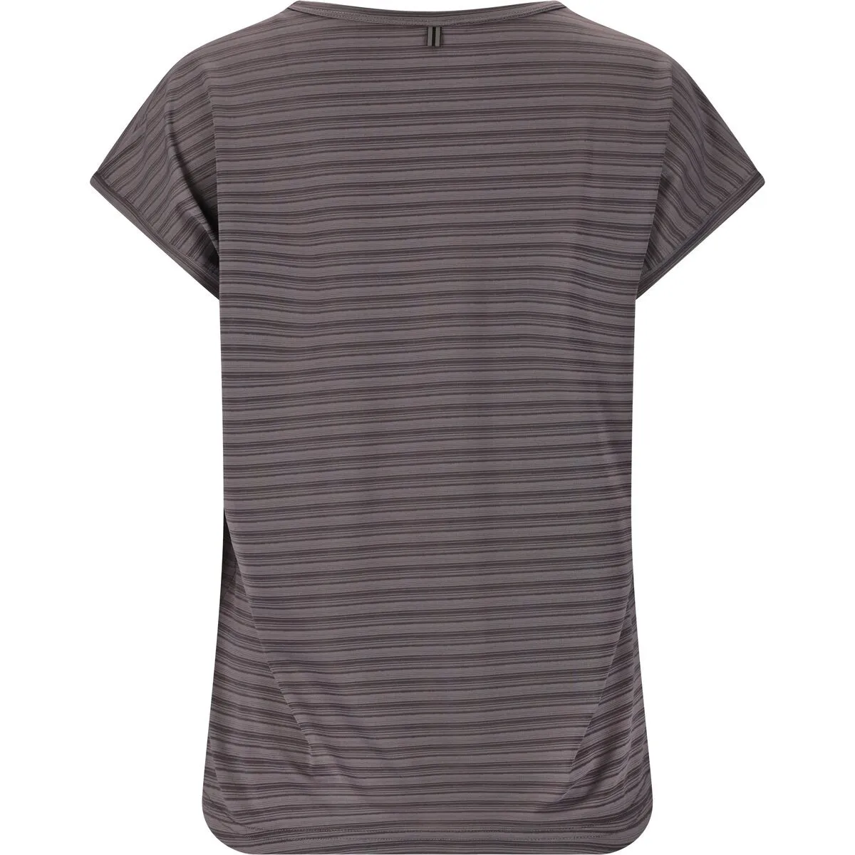 Limko W S/S Tee - Excalibur