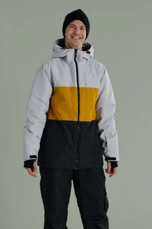 Liquid Maverick Insulated Jacket 2022-2023