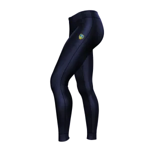 Lisgoold LGFA: Ladies Leggings