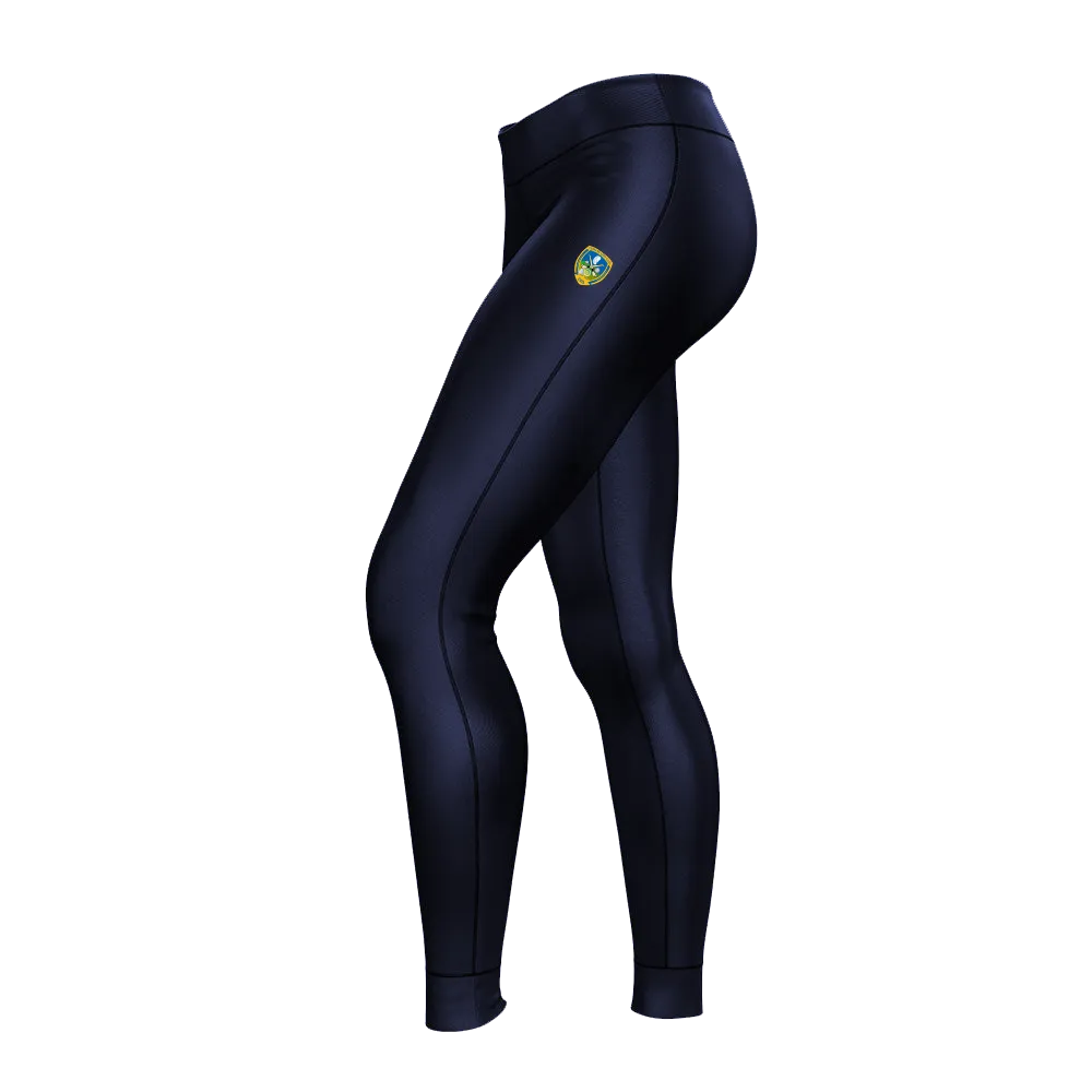 Lisgoold LGFA: Ladies Leggings