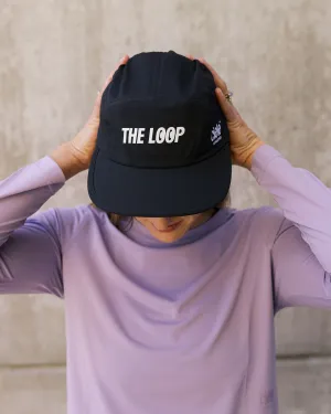 Loopy x Ciele