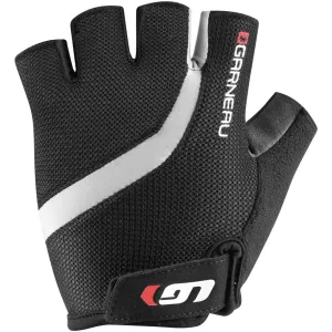 Louis Garneau Men's Biogel RX-V Cycling Gloves