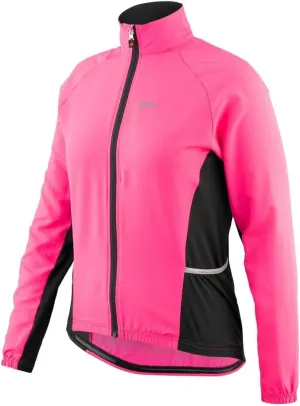 Louis Garneau, Women's Modesto Jacket