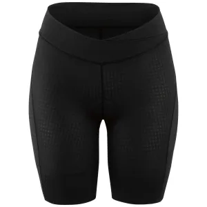 Louis Garneau Women's Vent 8 Tri Short