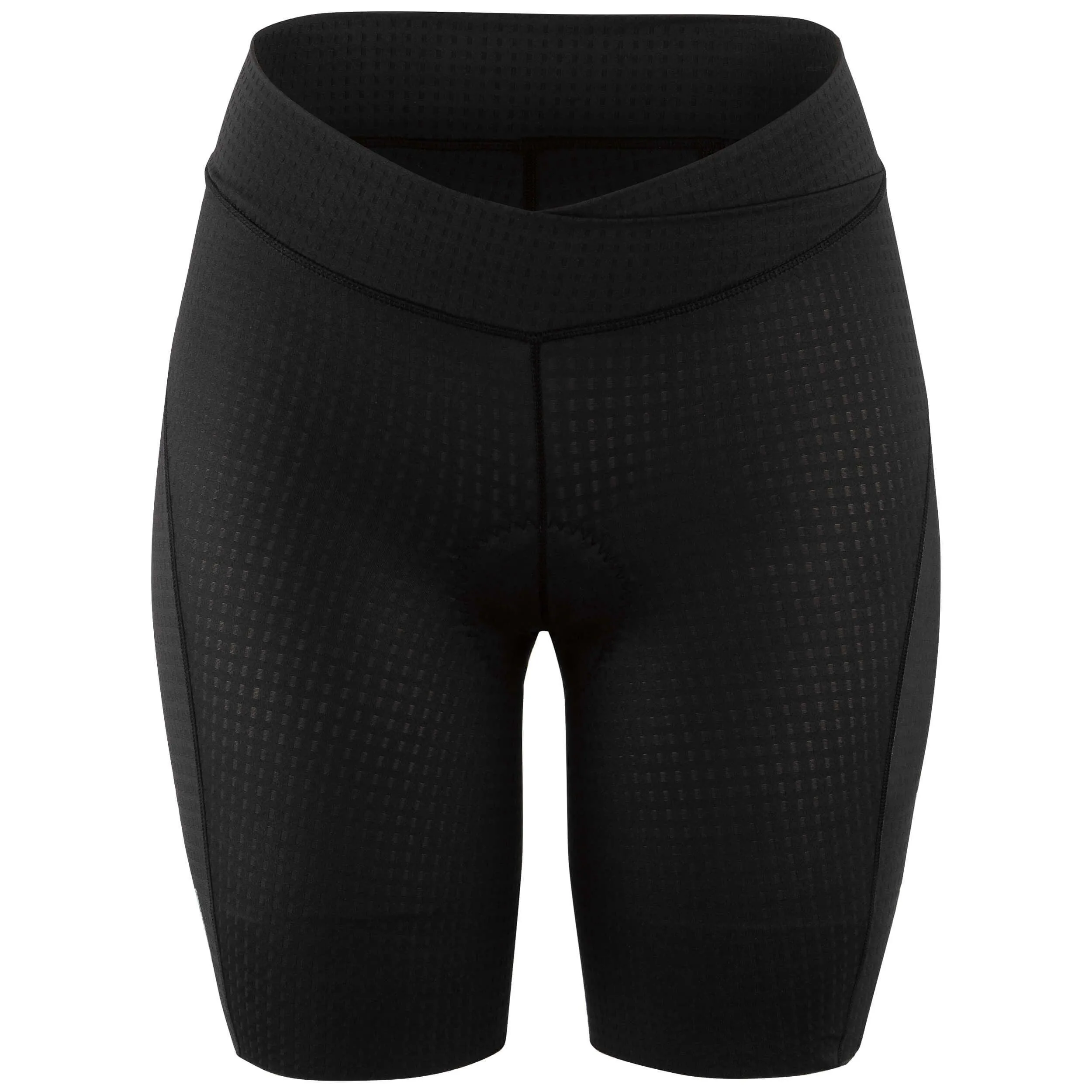 Louis Garneau Women's Vent 8 Tri Short