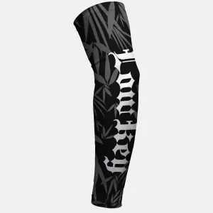 Low Key Bamboo Kids Arm Sleeve