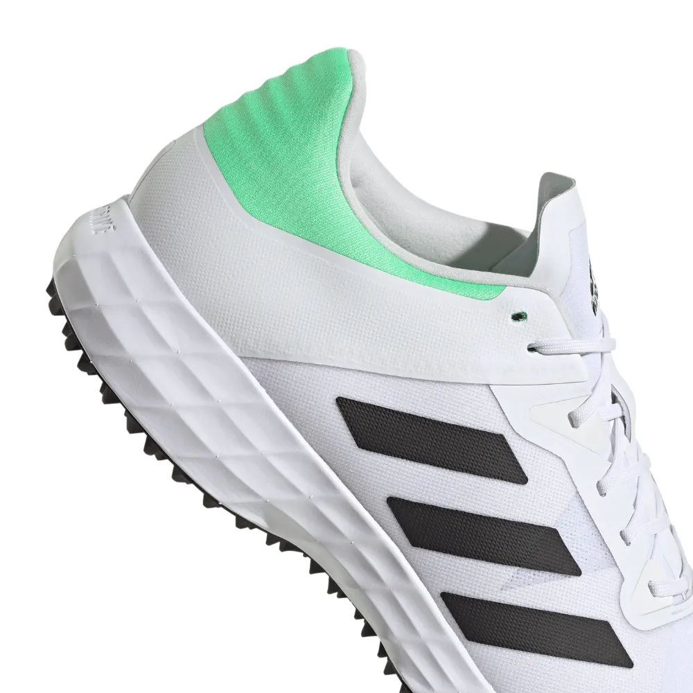 LUX 2.2s White (2023)