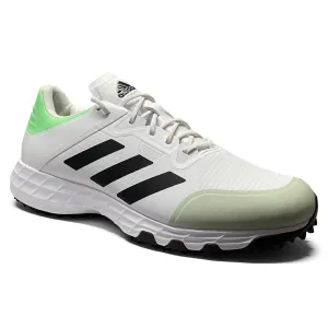 LUX 2.2s White (2023)