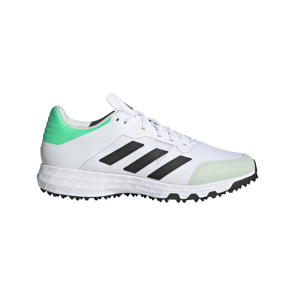 LUX 2.2s White (2023)