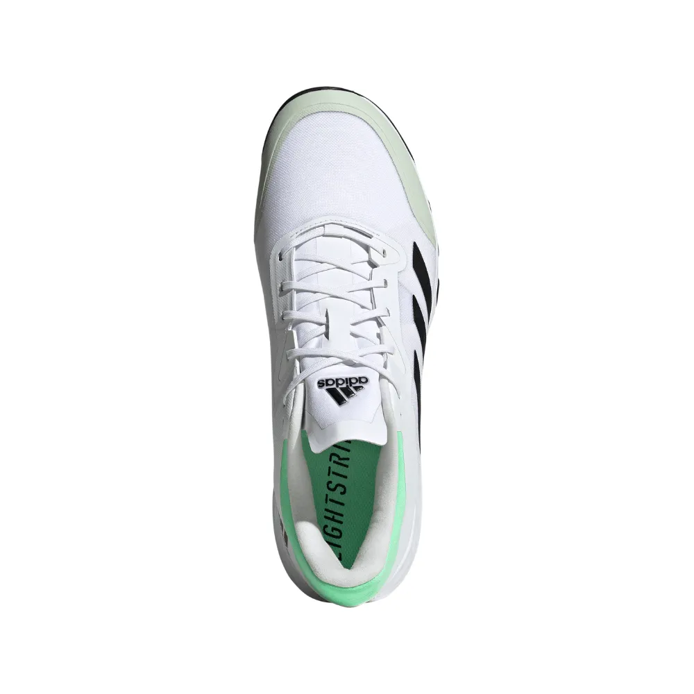 LUX 2.2s White (2023)
