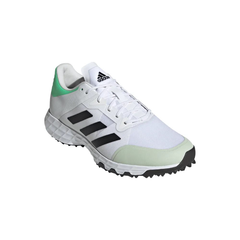 LUX 2.2s White (2023)