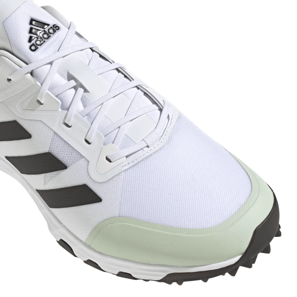 LUX 2.2s White (2023)