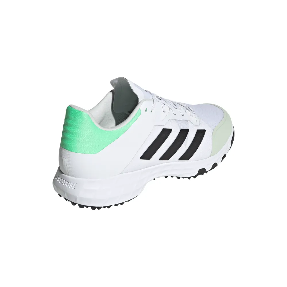 LUX 2.2s White (2023)