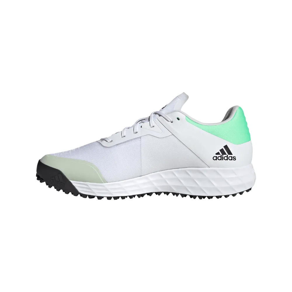 LUX 2.2s White (2023)