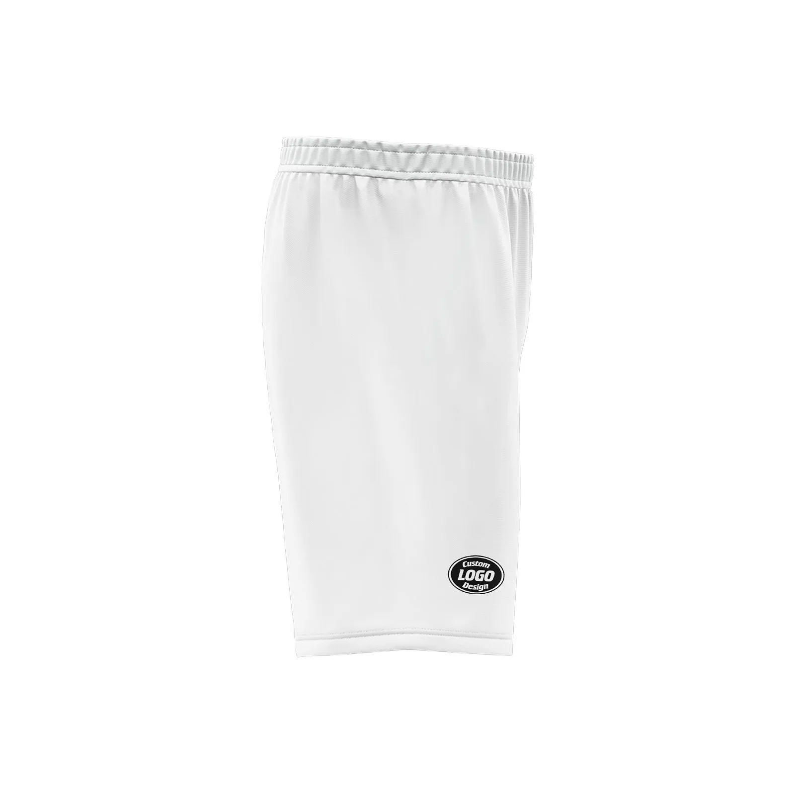 Luxury Gifts,Custom White Black Soccer Sets Jersey Personalized SCJ101-D28010