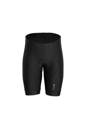 M Sugoi Classic Bike Short