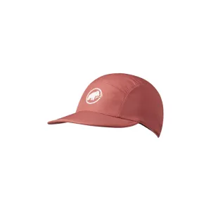 Mammut Aenergy Light Cap