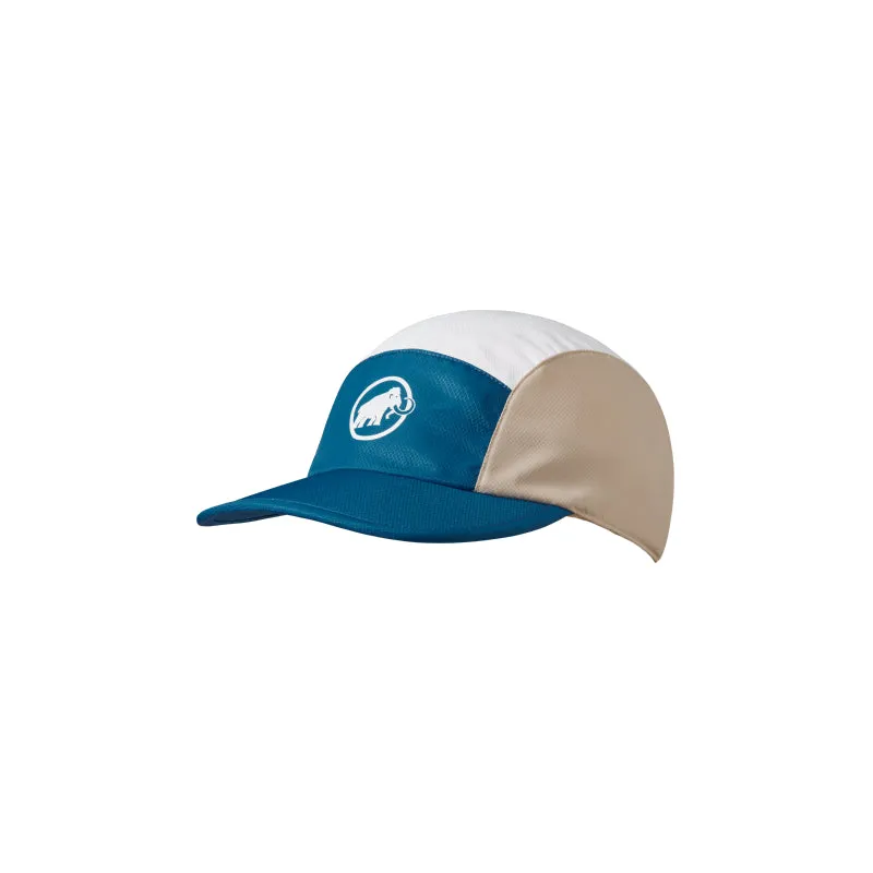 Mammut Aenergy Light Cap