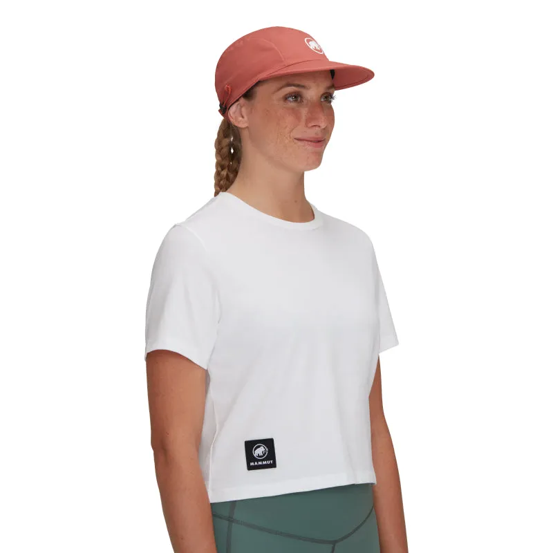 Mammut Aenergy Light Cap