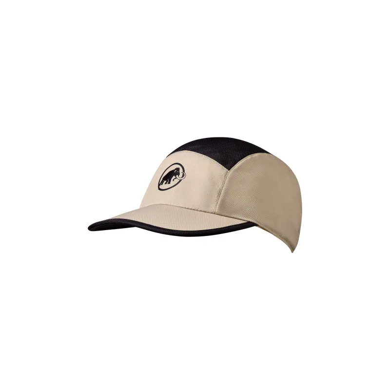 Mammut Aenergy Light Cap