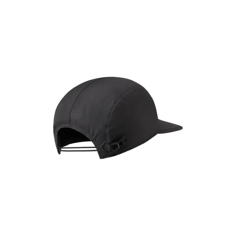 Mammut Aenergy Light Cap