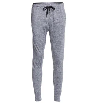 Manduka Men's Utility Knit Joggers