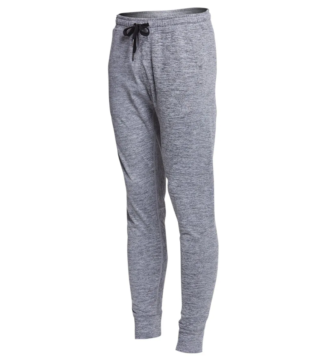 Manduka Men's Utility Knit Joggers