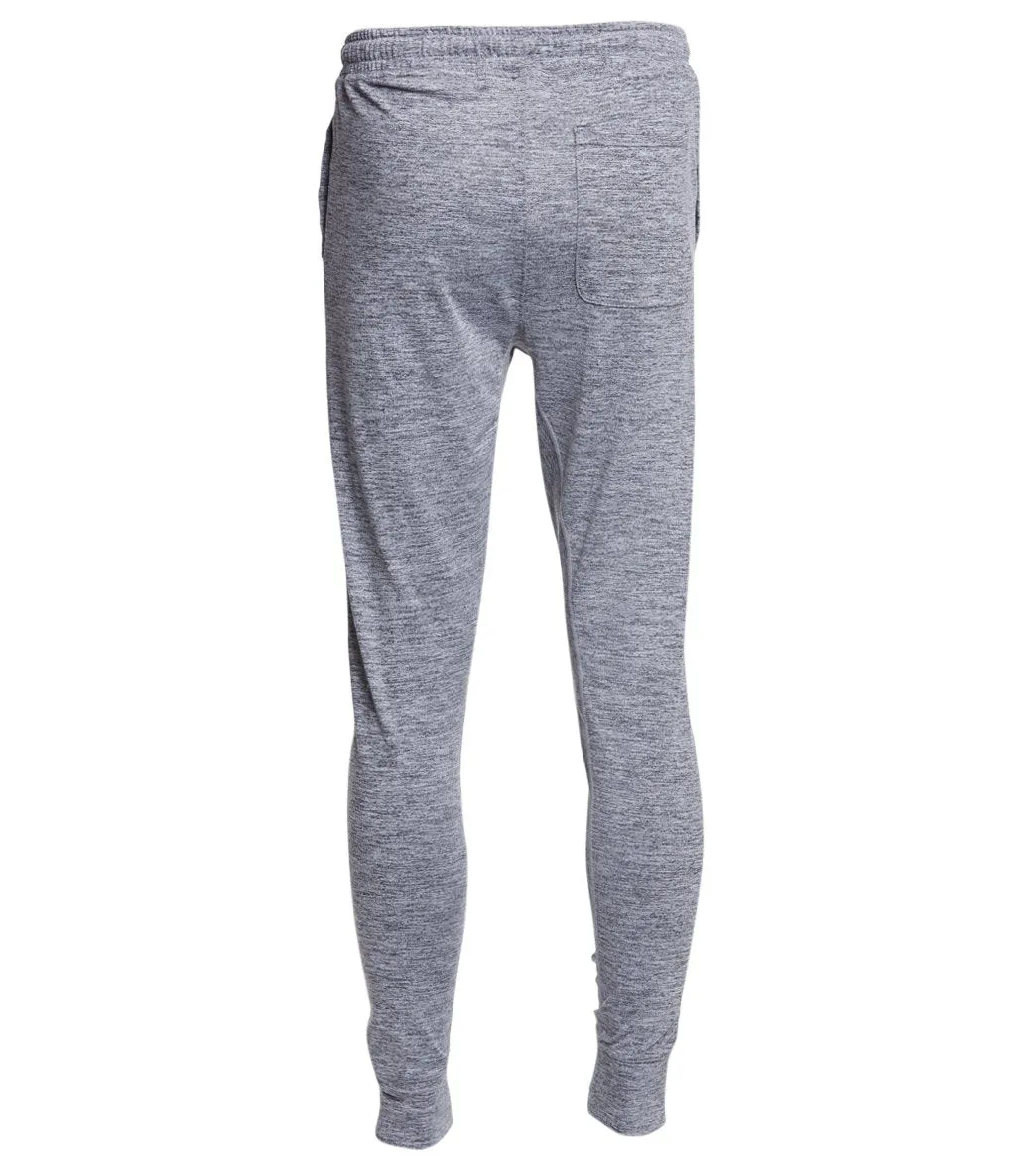 Manduka Men's Utility Knit Joggers