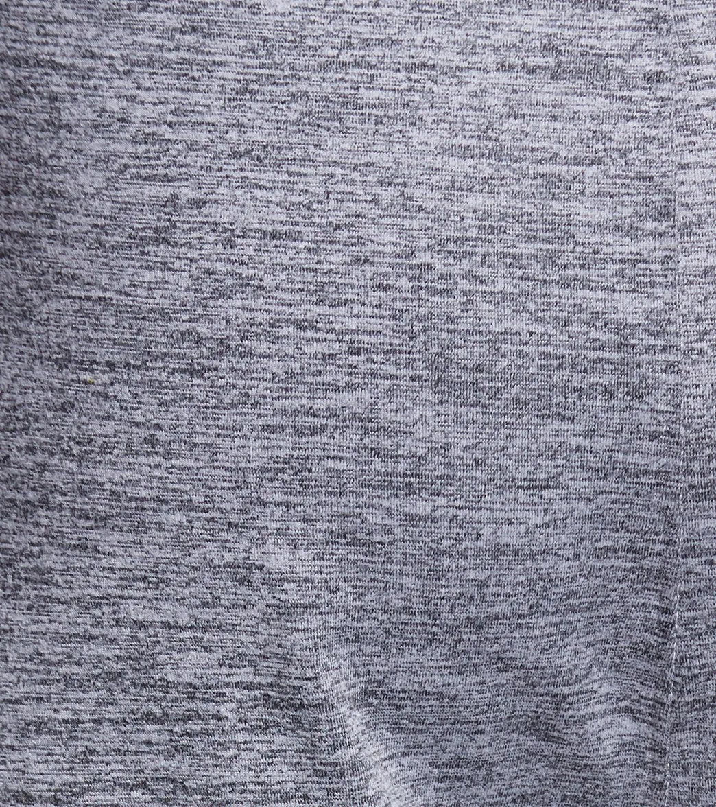 Manduka Men's Utility Knit Joggers