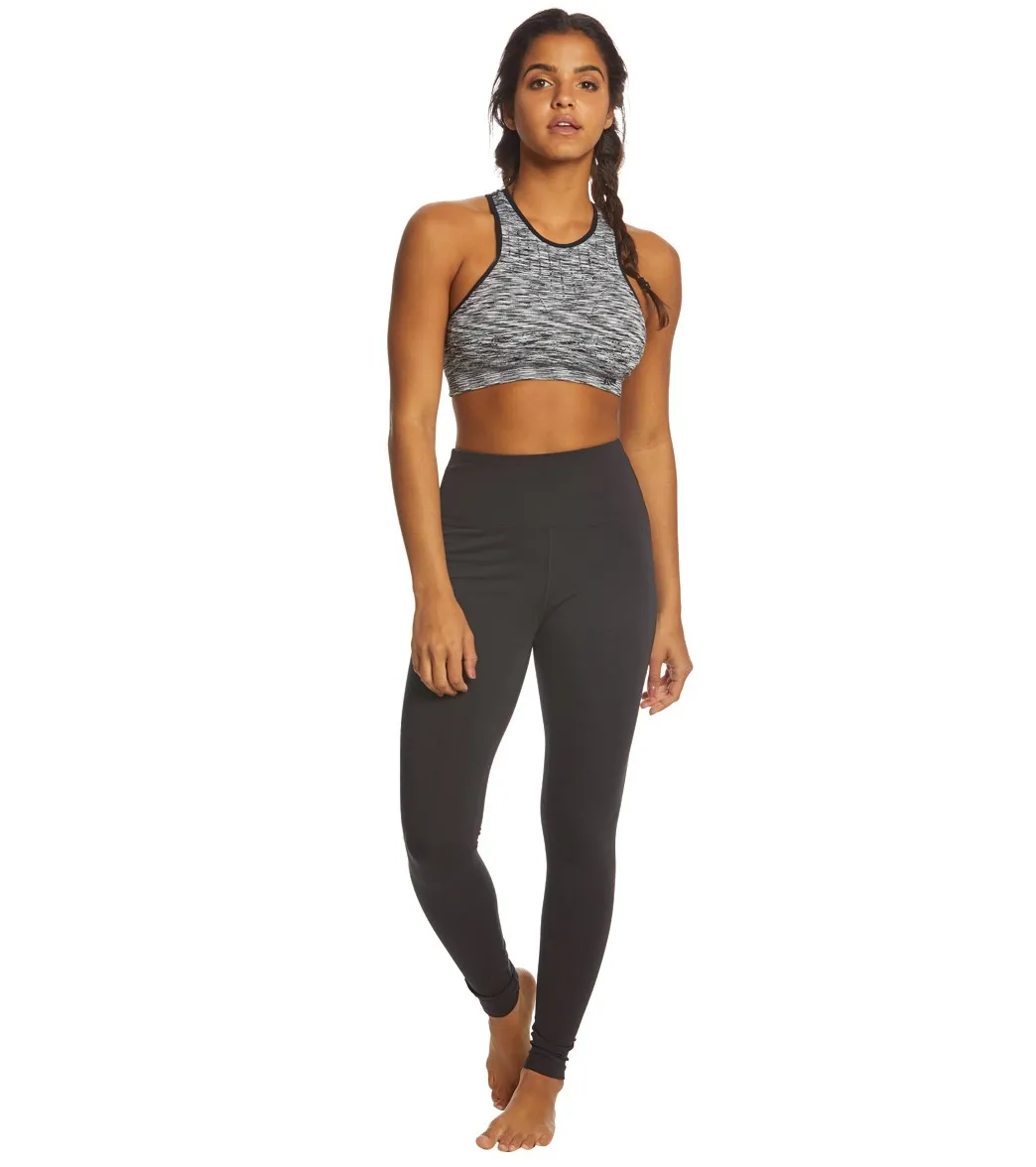 Marika Mindy Seamless Yoga Sports Bra