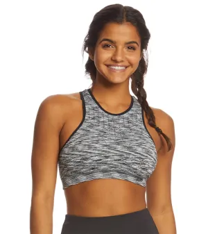 Marika Mindy Seamless Yoga Sports Bra