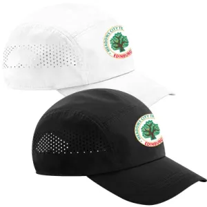 Meadows TC Sports Cap