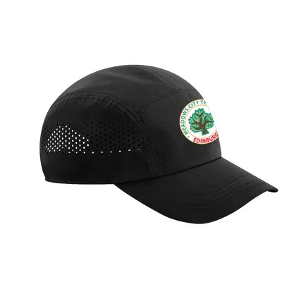 Meadows TC Sports Cap