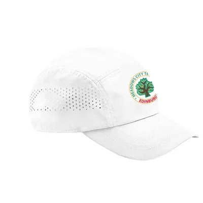 Meadows TC Sports Cap