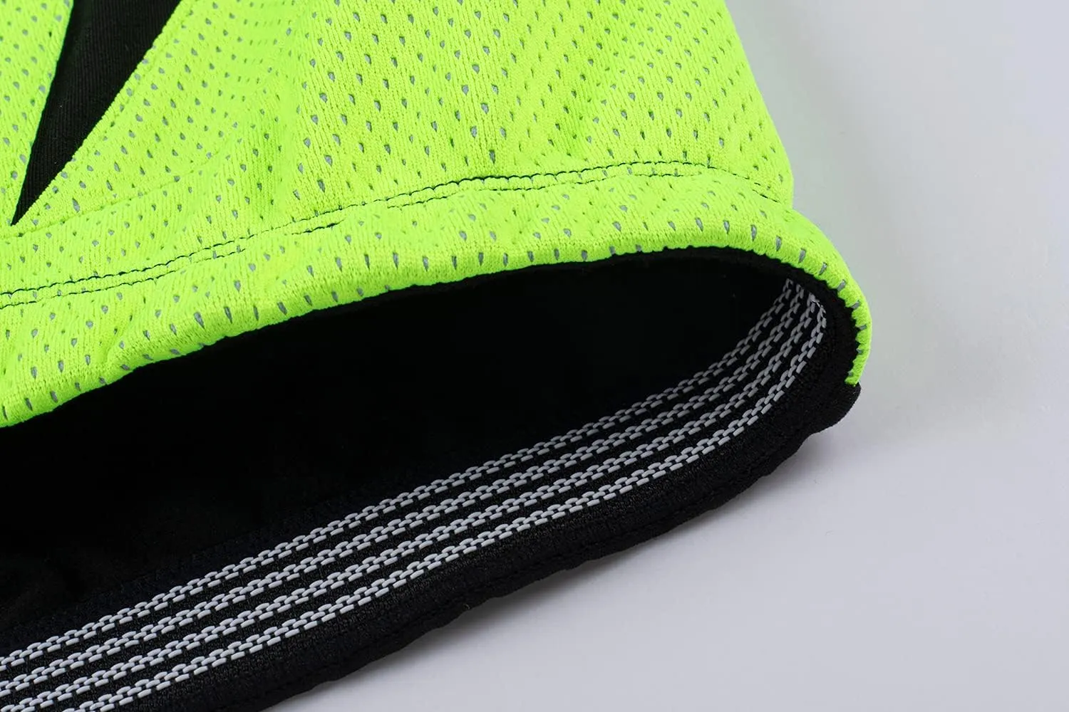 Men Winter Cycling Bike Jacket Fleece Thermal Running Zipper Windproof Coat Breathable Mountain Biking Jacket