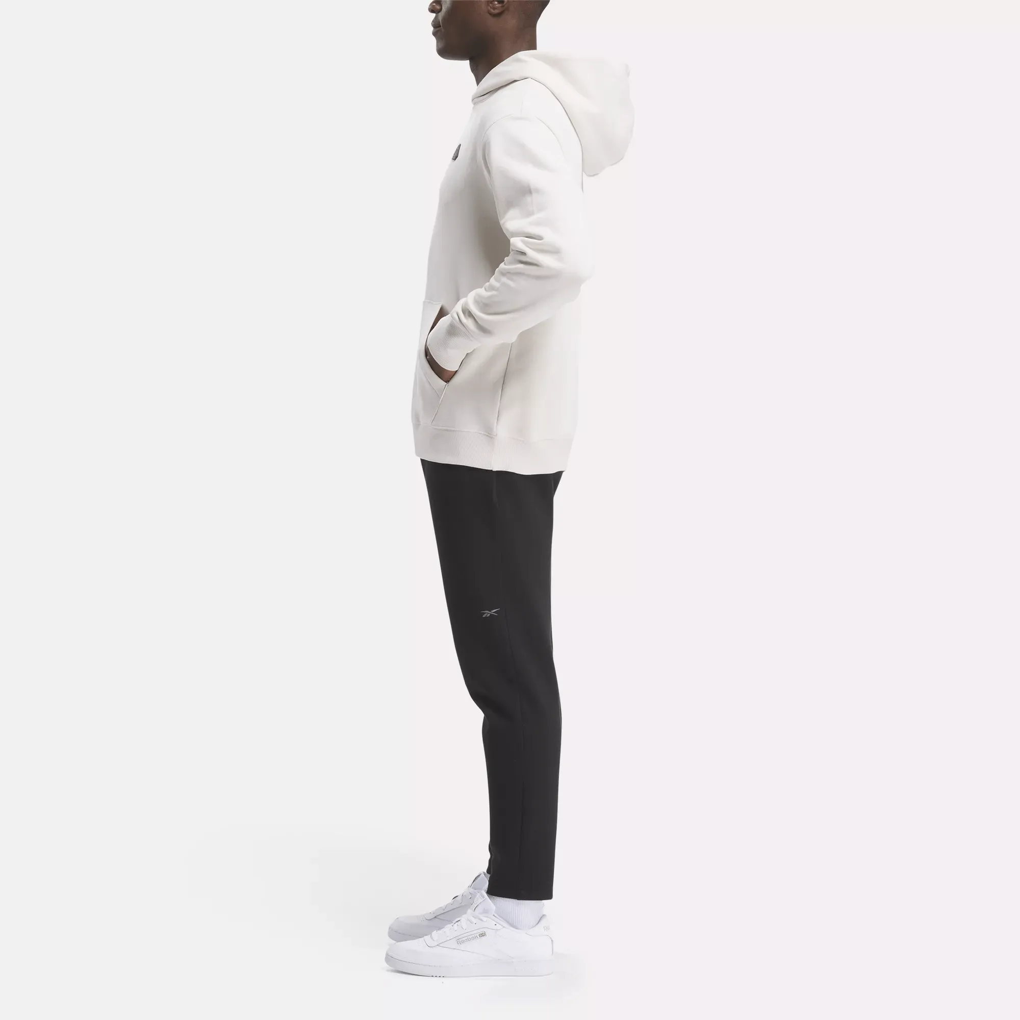 Men's ATR Hoopwear Hoodie
