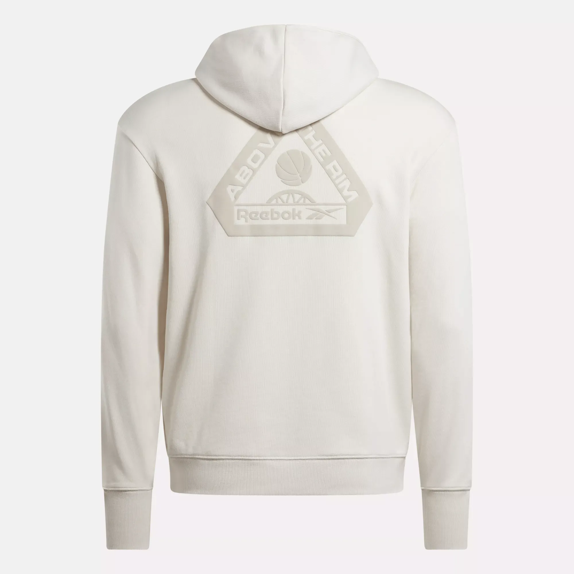 Men's ATR Hoopwear Hoodie