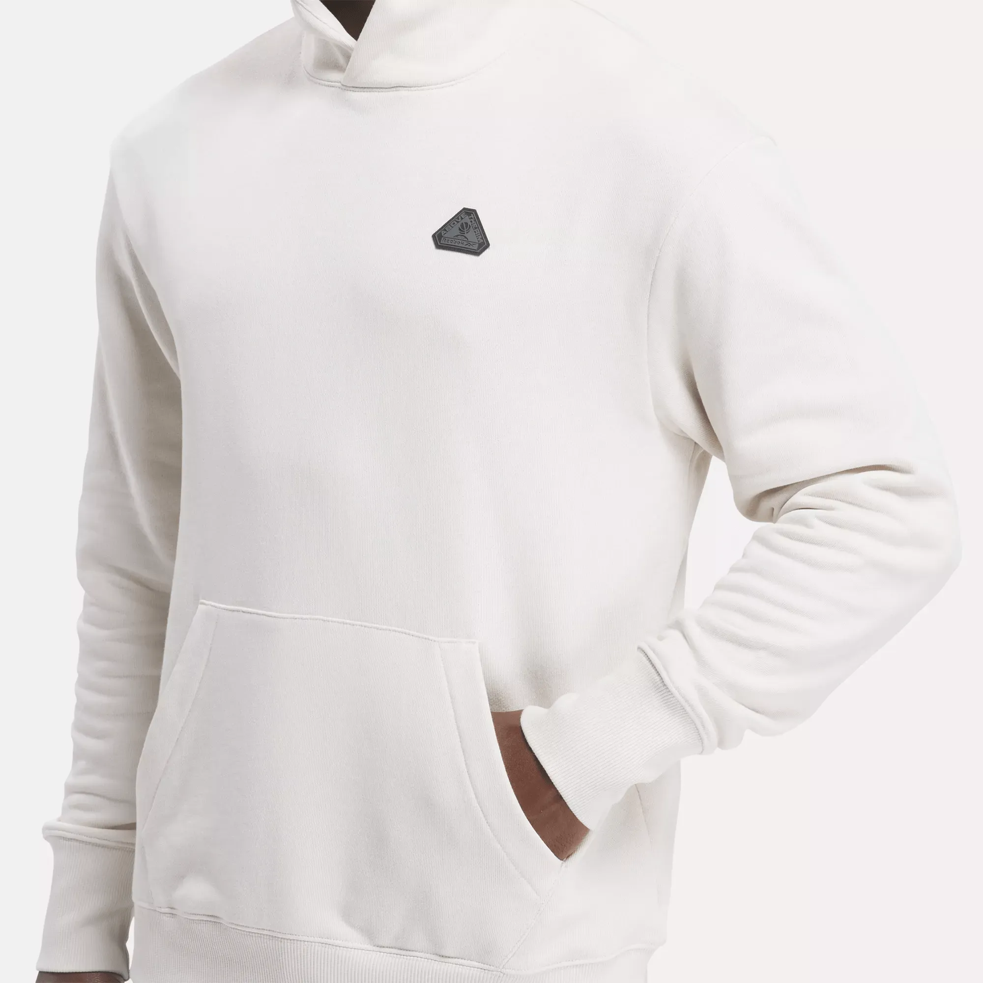 Men's ATR Hoopwear Hoodie