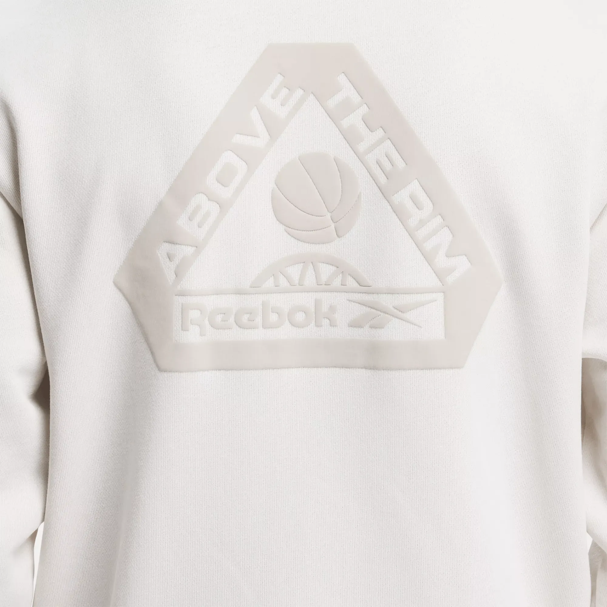 Men's ATR Hoopwear Hoodie