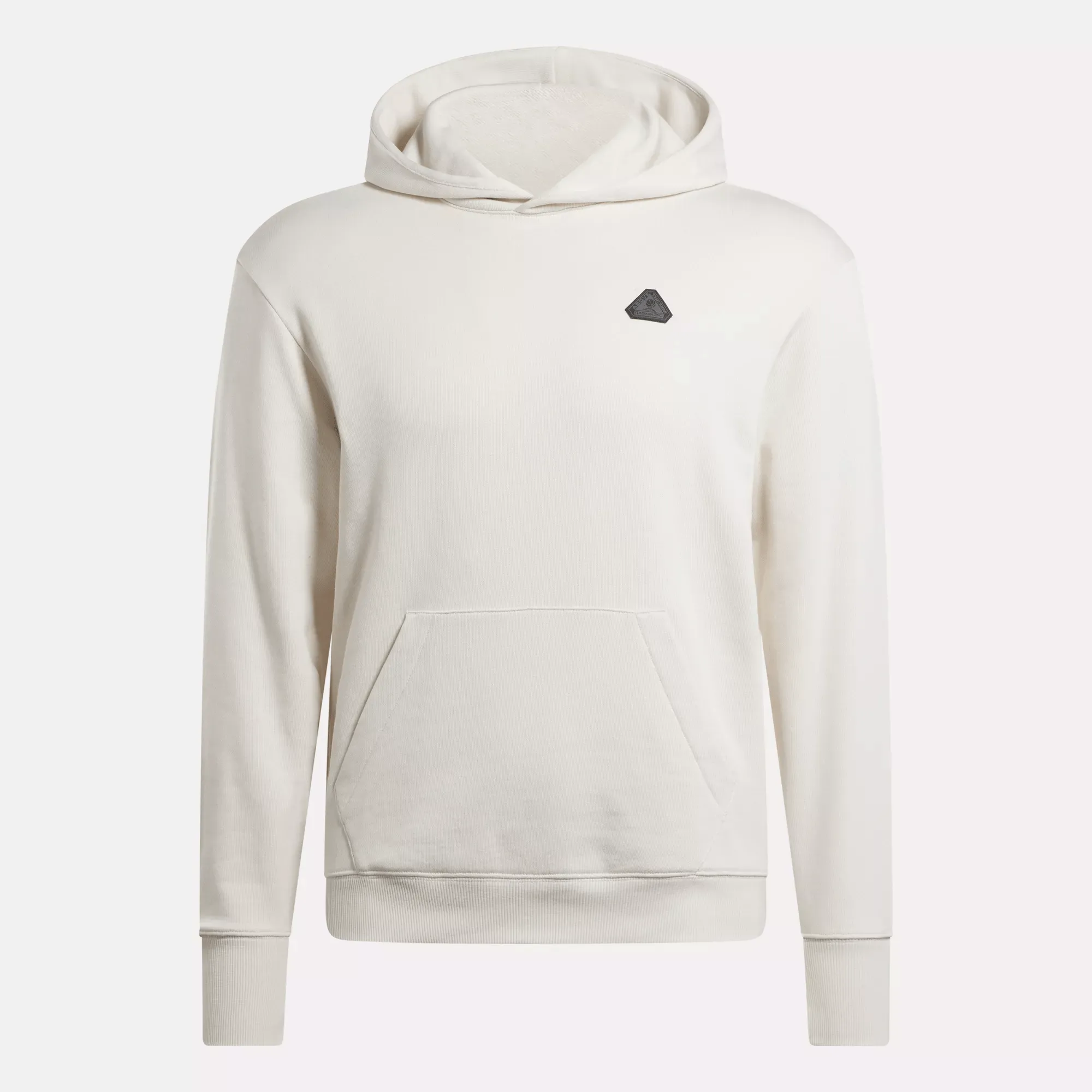 Men's ATR Hoopwear Hoodie