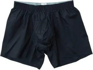 Men's Boxers 3D-Crotch Breathable/Comfortable MS-03