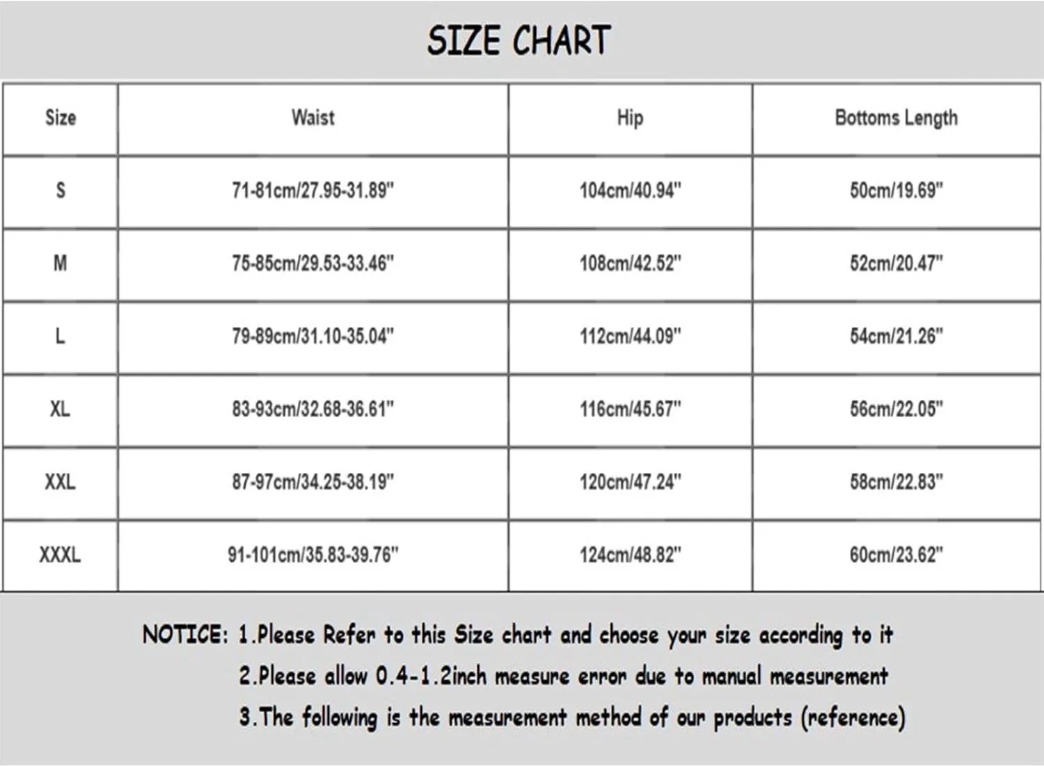 Mens Cargo Shorts Below The Knee Casual Loose Fit Short Pants with Pockets 2025