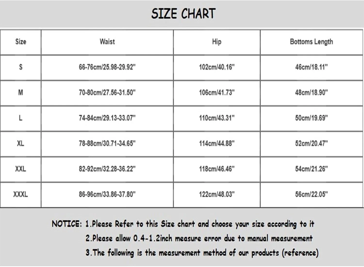 Mens Cargo Shorts Below The Knee Casual Loose Fit Short Pants with Pockets 2025