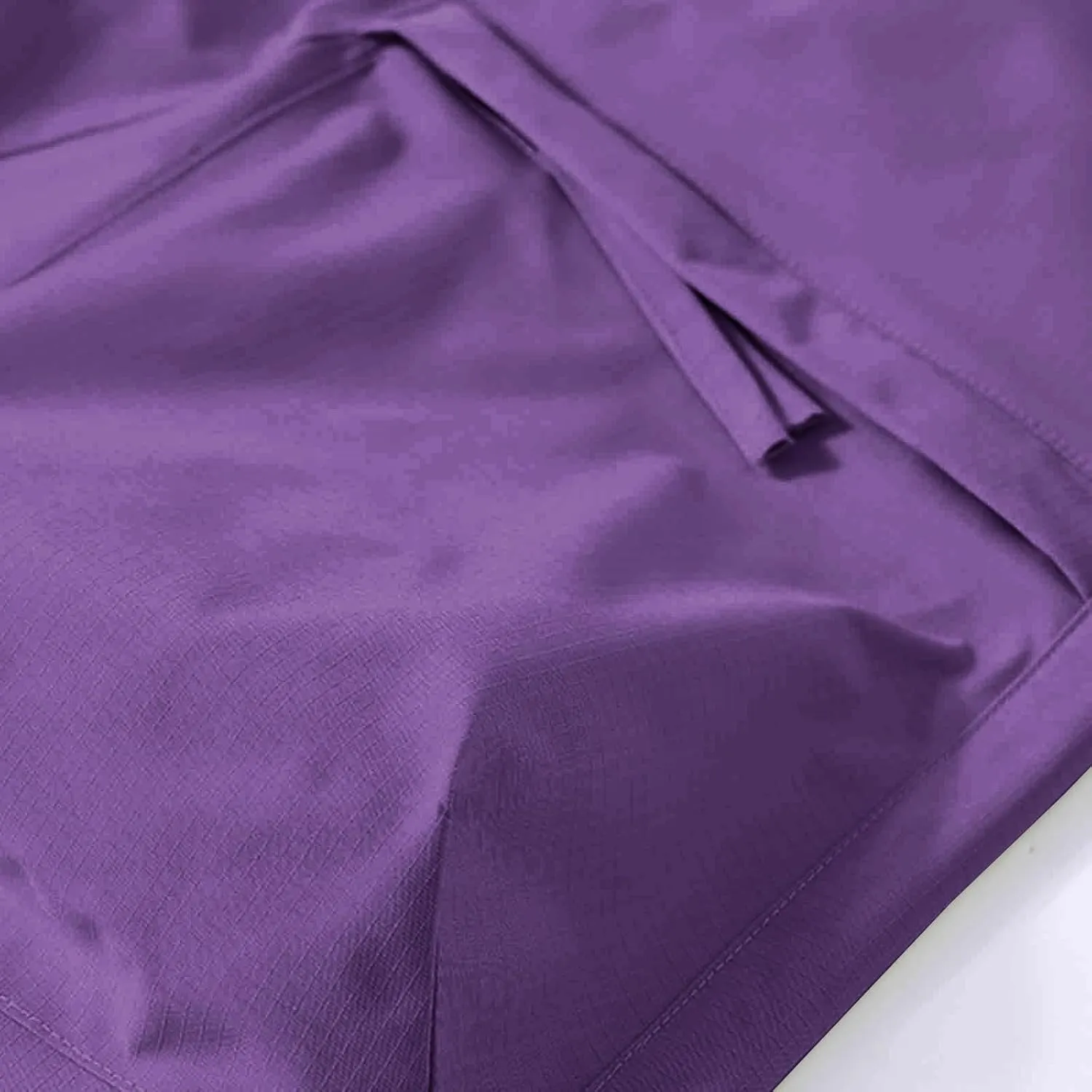Mens Casual Sweat Cargo Shorts Solid Color Casual Fashion Cargo Shorts for Men Drawstring Elastic Waist Pants