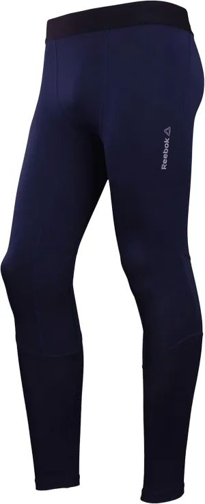 Men's Compression Tight Size XL