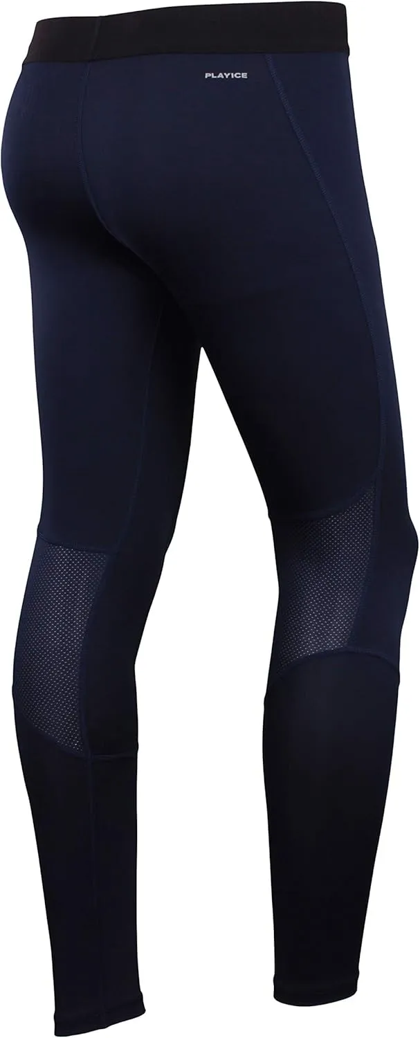 Men's Compression Tight Size XL
