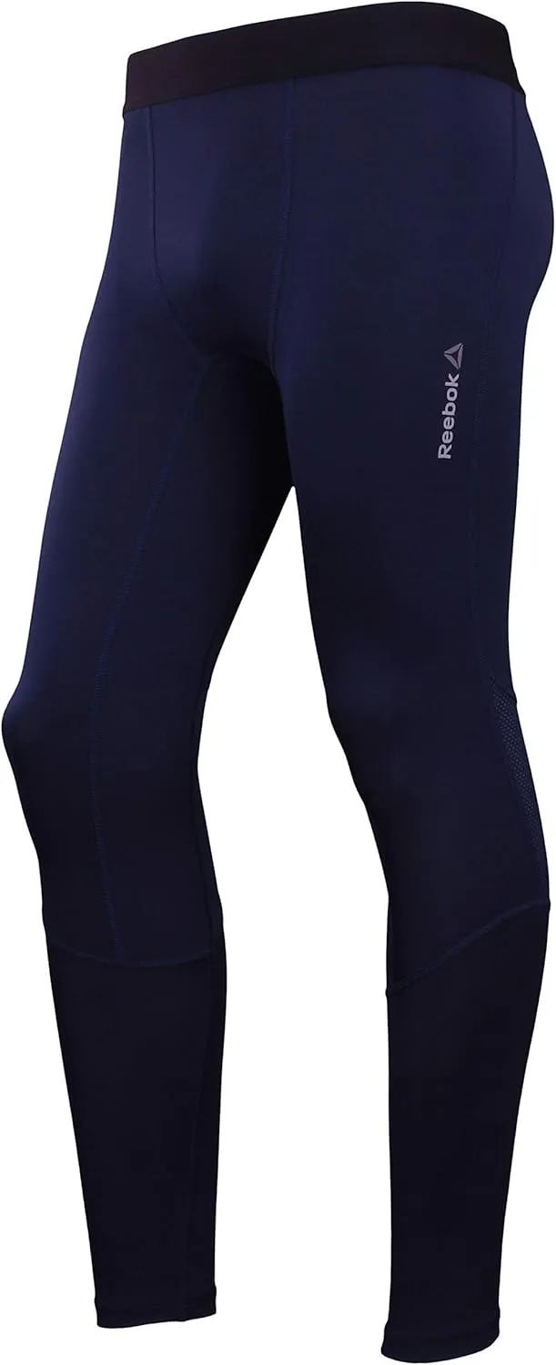 Men's Compression Tight Size XL